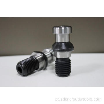 Din69872-1988 sk40 pull stud